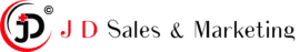 JD Sales Marketing